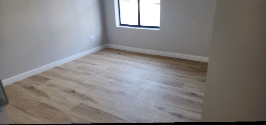 3 Bedroom Property for Sale in Sandown Western Cape